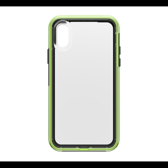 Lifeproof SLAM for iPhone X/XS - Picture 7 of 7